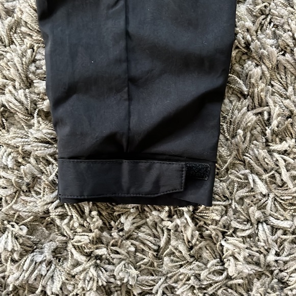 Mens Umbro Windbreaker - Picture 7 of 8